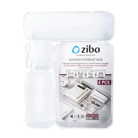 زیباسازان نظم دهنده ساسان