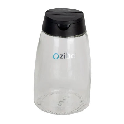 جای ادویه پاپال زیباسازان سایز 1